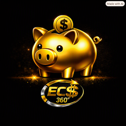 EC$ 360°